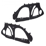 us%2FBDWQPOLARISRJFHE6001V0%2Fgoods img v1%2Futv upper doors m100 10