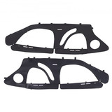 us%2FBDWQPOLARISRJFHE6001V0%2Fgoods img v1%2Futv upper doors m100 11