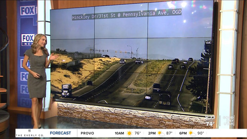 08.25 15.00.00 FOX13 News Good Day Utah 8AM ᴺᵉʷ. Utah news, wea....ts snapshot 34.11.354
