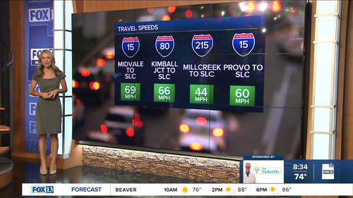 08.25 15.00.00 FOX13 News Good Day Utah 8AM ᴺᵉʷ. Utah news, wea....ts snapshot 35.02.496