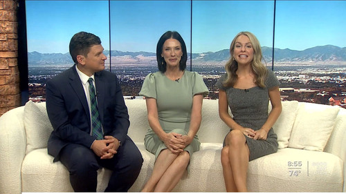08.25 15.00.00 FOX13 News Good Day Utah 8AM ᴺᵉʷ. Utah news, wea....ts snapshot 56.29.565