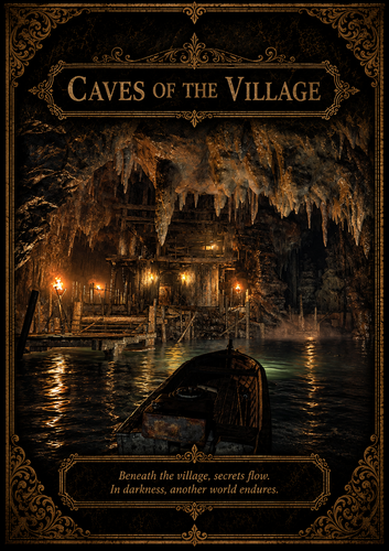 Caves.png