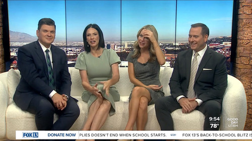 08.25 16.00.00 FOX13 News Good Day Utah 9AM ᴺᵉʷ. Utah news, wea....ts snapshot 00.55.42.402