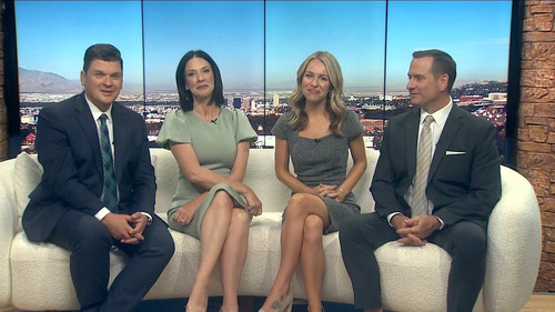 08.25 16.00.00 FOX13 News Good Day Utah 9AM ᴺᵉʷ. Utah news, wea....ts snapshot 00.58.34.395
