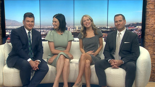 08.25 16.00.00 FOX13 News Good Day Utah 9AM ᴺᵉʷ. Utah news, wea....ts snapshot 00.58.37.261