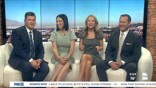 08.25 16.00.00 FOX13 News Good Day Utah 9AM ᴺᵉʷ. Utah news, wea....ts snapshot 00.55.48.135