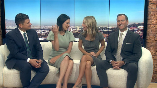 08.25 16.00.00 FOX13 News Good Day Utah 9AM ᴺᵉʷ. Utah news, wea....ts snapshot 00.58.31.528
