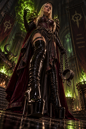 ChatGPT Image Sep 7, 2026, 04 40 10 PM.png