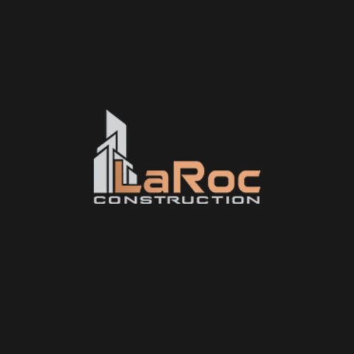 Basement Renovation Montreal.png