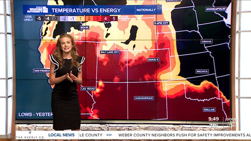 08.25 16.00.00 FOX13 News Good Day Utah 9AM ᴺᵉʷ. Utah news, wea....ts snapshot 00.49.58.415