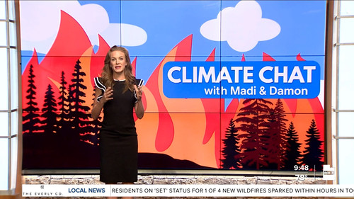 08.25 16.00.00 FOX13 News Good Day Utah 9AM ᴺᵉʷ. Utah news, wea....ts snapshot 00.49.49.815