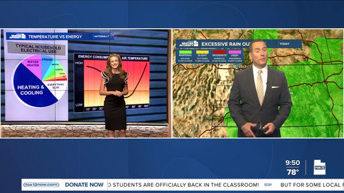 08.25 16.00.00 FOX13 News Good Day Utah 9AM ᴺᵉʷ. Utah news, wea....ts snapshot 00.51.30.145