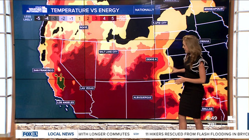 08.25 16.00.00 FOX13 News Good Day Utah 9AM ᴺᵉʷ. Utah news, wea....ts snapshot 00.50.15.614