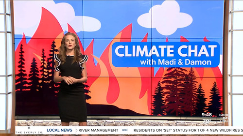 08.25 16.00.00 FOX13 News Good Day Utah 9AM ᴺᵉʷ. Utah news, wea....ts snapshot 00.49.46.949
