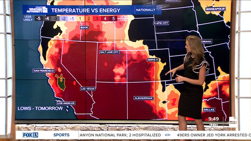08.25 16.00.00 FOX13 News Good Day Utah 9AM ᴺᵉʷ. Utah news, wea....ts snapshot 00.50.24.214