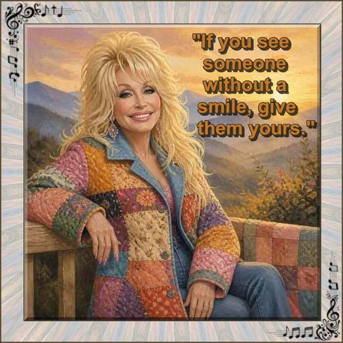 DOLLY PARTON.jpg