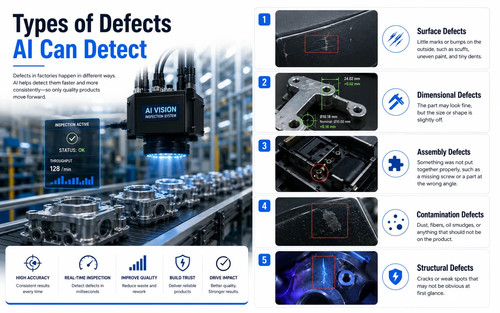 Types of Defects AI Can Detect.jpg