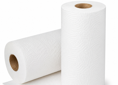 Why Is Choosing the Right Paper Towel Roll Important for Everyday Hygiene?.png