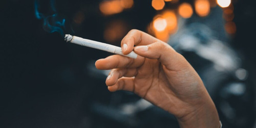 The-Rising-Concern-Of-Smoking-Addiction-Among-Youth-In-India-cover-frc-1024x515.jpg