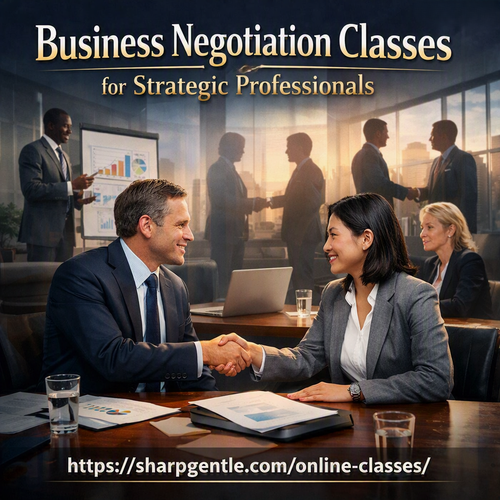 Business Negotiation Classes for Strategic Professionals.png