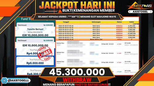 menang-slot-mahjong-07-51-06-2026-09-08