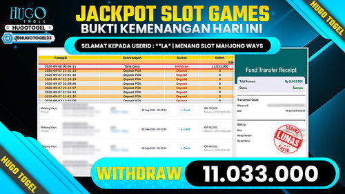 menang-slot-mahjong-07-49-51-2026-09-08
