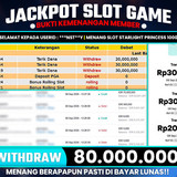 menang-slot-starlight-princess-1000-07-49-14-2026-09-08