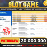 menang-slot-mahjong-07-49-32-2026-09-08
