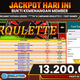 menang-live-games-roulette--2-fast-games-07-50-38-2026-09-08