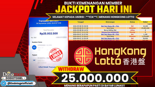 menang-togel-hongkong-lotto-07-50-51-2026-09-08