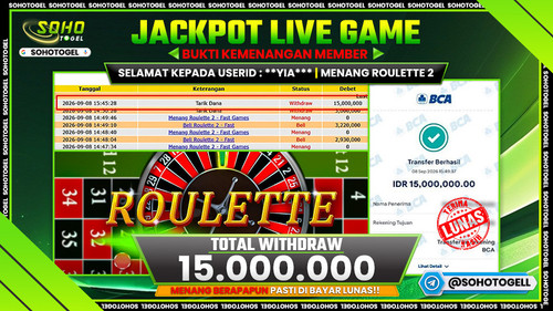 menang-live-games-roulette-2-07-48-55-2026-09-08
