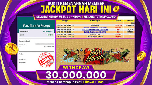 menang-togel-totomacau-5d-07-51-23-2026-09-08