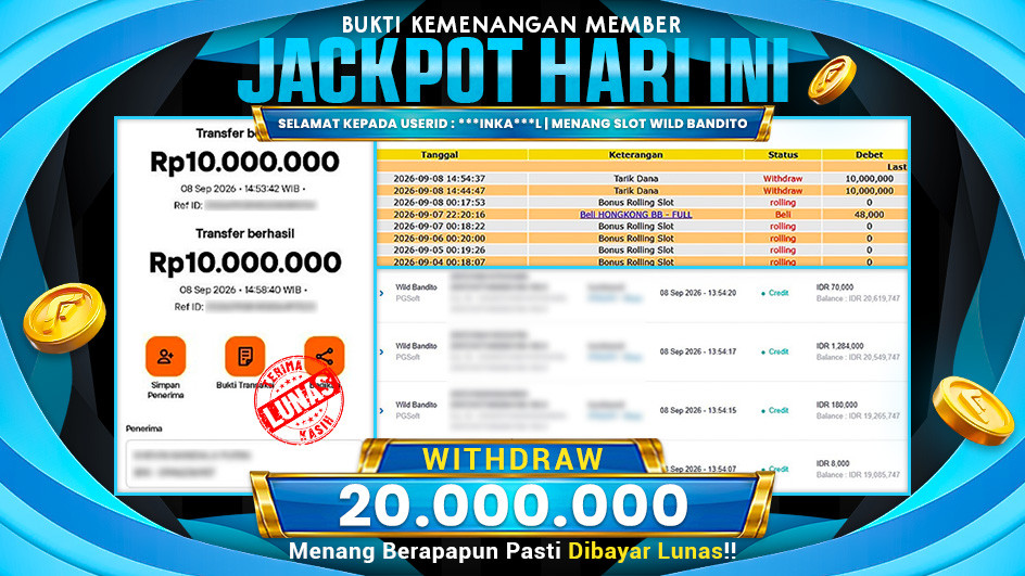 menang-slot-wild-bandito-07-51-37-2026-09-08