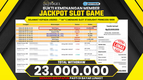 menang-slot-starlight-princess-1000-07-50-04-2026-09-08