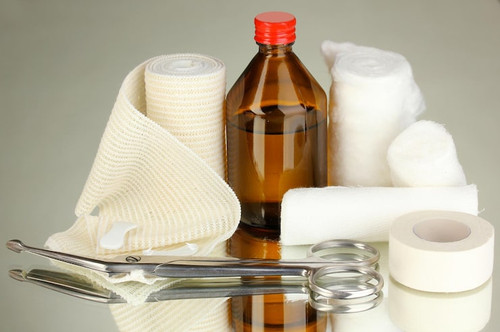Trusted Wound Care Suppliers for Healthcare Professionals.jpg