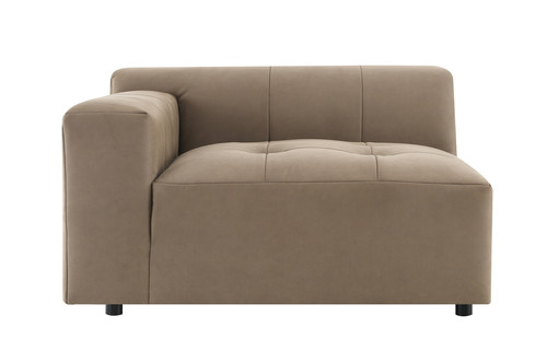 LV06850 (2).jpg