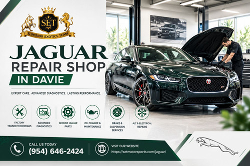 Jaguar Repair Shop in Davie.jpg