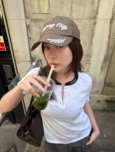 e73024c991396a3c1cf9a2b9bd2507d3.jpg