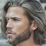 Stylish Men’s Haircuts in Cambridge – Modern & Classic Looks.png