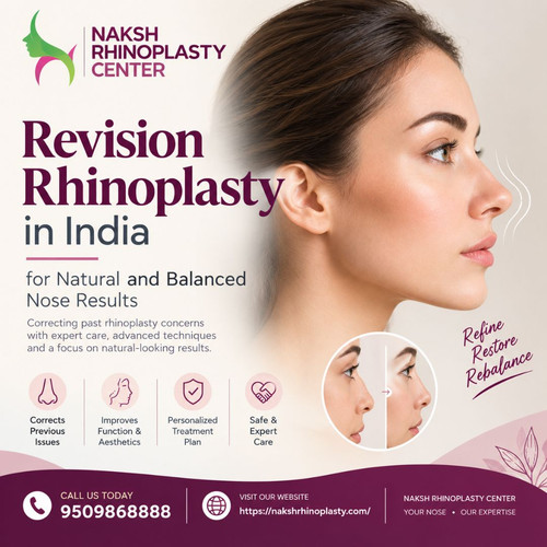 Revision Rhinoplasty in India for Natural and Balanced Nose Results.jpg