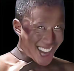微信图片 150w.png