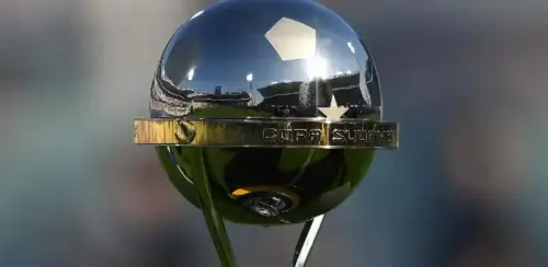 Boca Juniors x São Paulo: Duelo de nove títulos de Libertadores agita as quartas da Sul-Americana