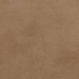 LV05390 (5)
