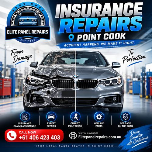 Insurance Repairs Point Cook.png