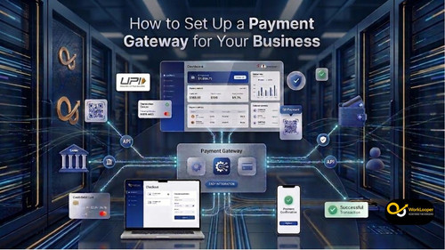 How to Set Up a Payment Gateway for Your Business.jpg
