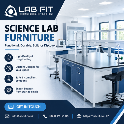 Science Lab Furniture for Safe, Efficient & Modern Laboratories.png