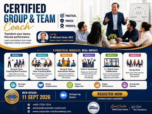 Team Coaching for Collective Transformation and Success.jpg