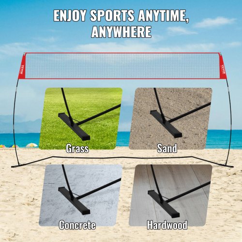 us%2FPQXLW14YC00098F67V0%2Fgoods img v3%2Fvolleyball net f6.jpg