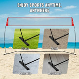 us%2FPQXLW14YC00098F67V0%2Fgoods img v3%2Fvolleyball net f6