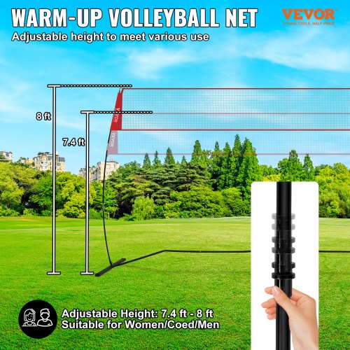 us%2FPQXLW14YC00098F67V0%2Fgoods img v3%2Fvolleyball net f1.jpg